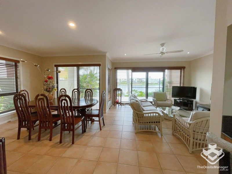 rental property Gold Coast