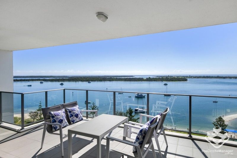 rental property Gold Coast