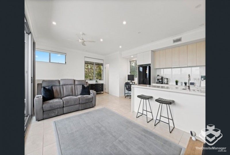 rental property Gold Coast