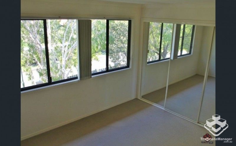 rental property Gold Coast