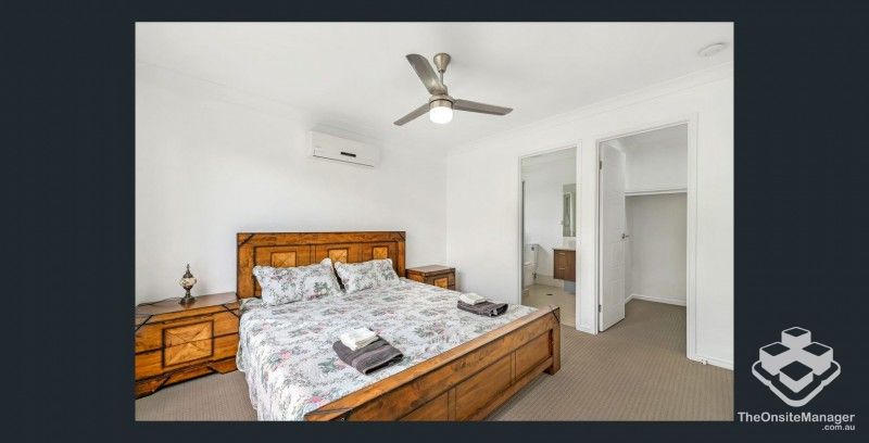 rental property Gold Coast