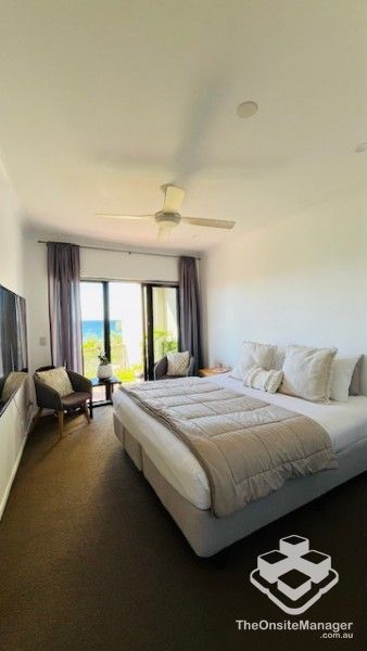 rental property Gold Coast