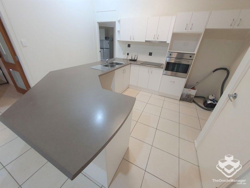 rental property Gold Coast