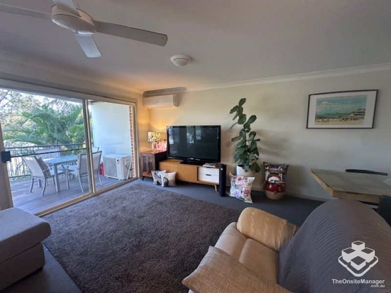 rental property Gold Coast