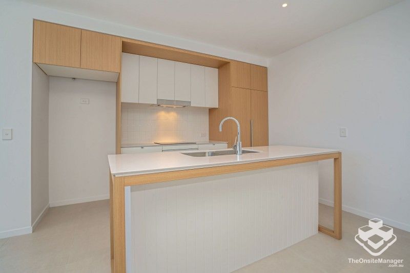 rental property Gold Coast