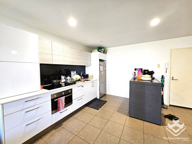 rental property Gold Coast