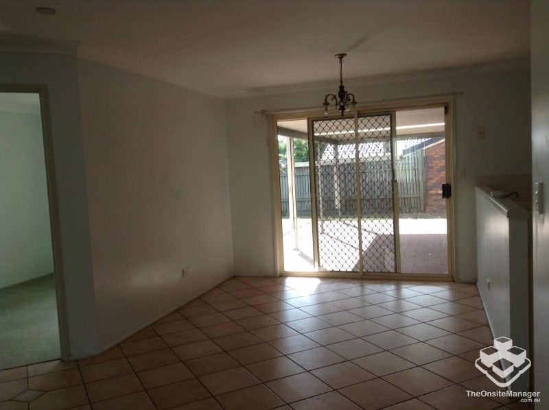 rental property Ipswich