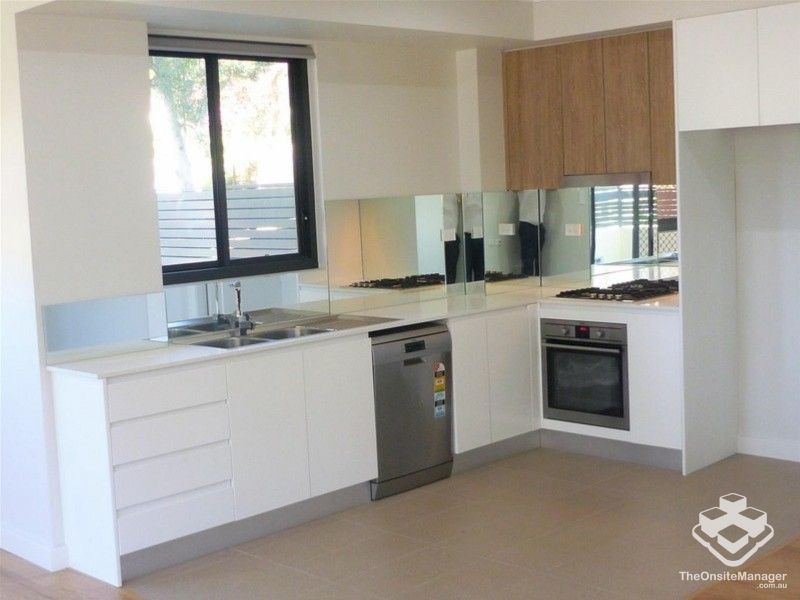 rental property Sydney