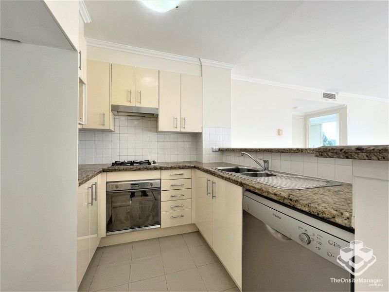 rental property Sydney