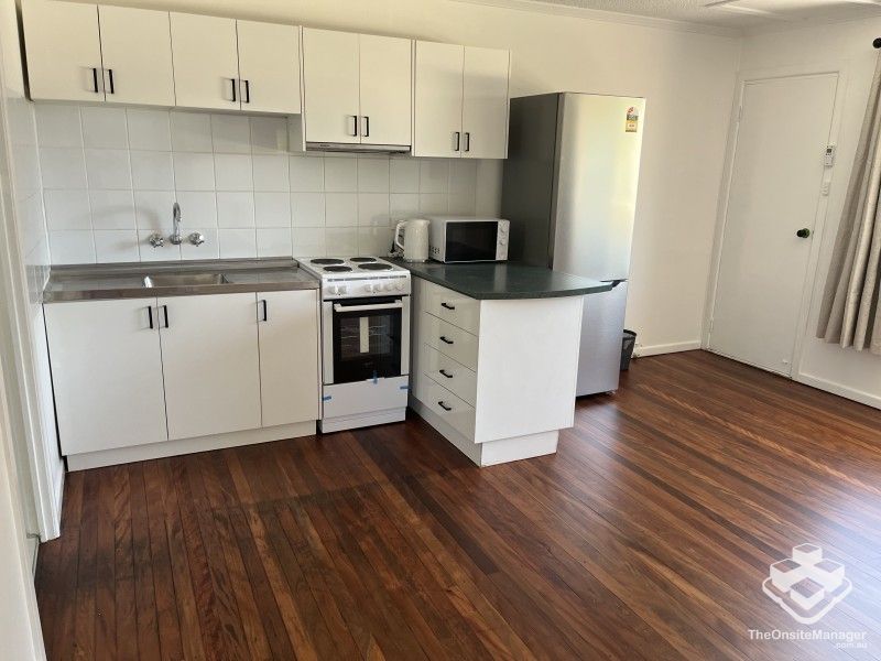 rental property Gold Coast