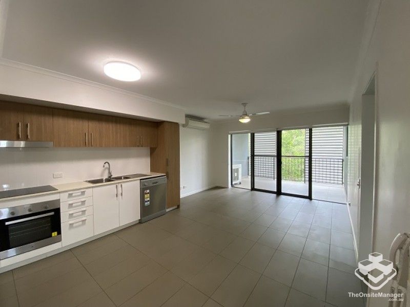 rental property Townsville