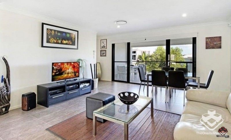 rental property Gold Coast