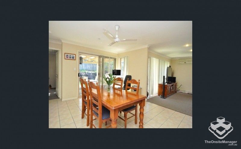 rental property Gold Coast