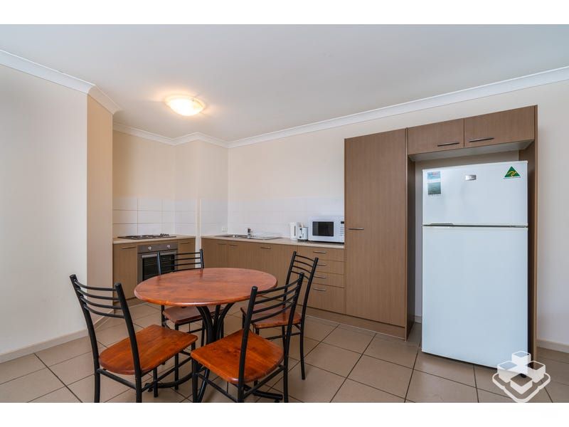 rental property Ipswich