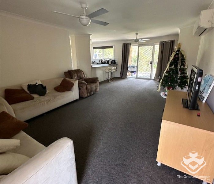 rental property Gold Coast