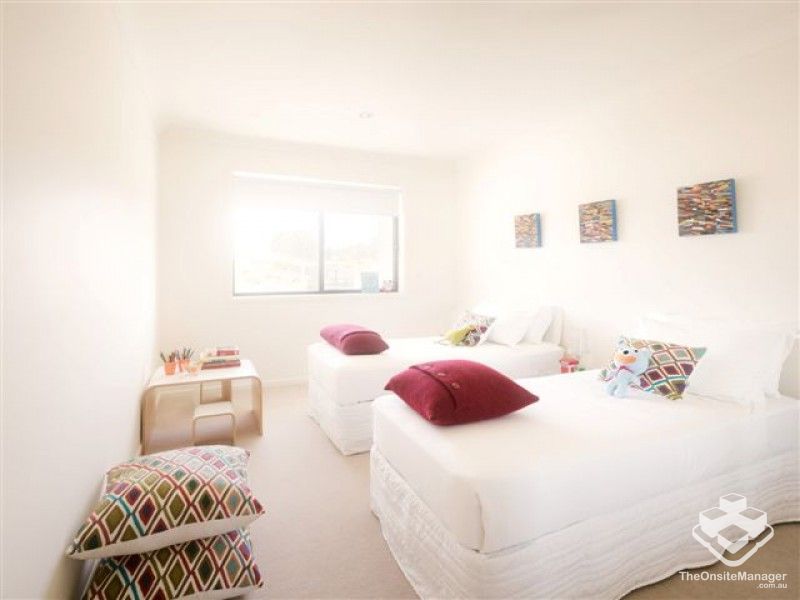 rental property Gold Coast