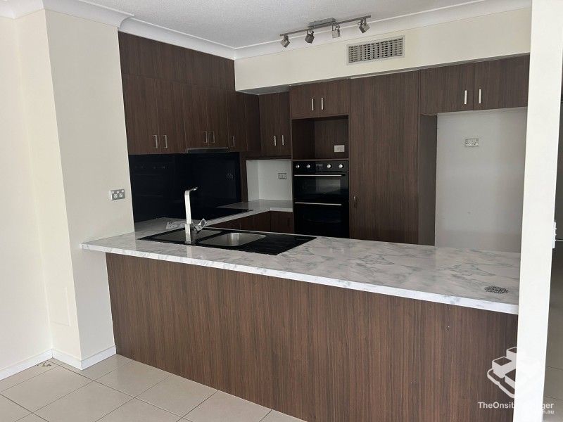 rental property Gold Coast