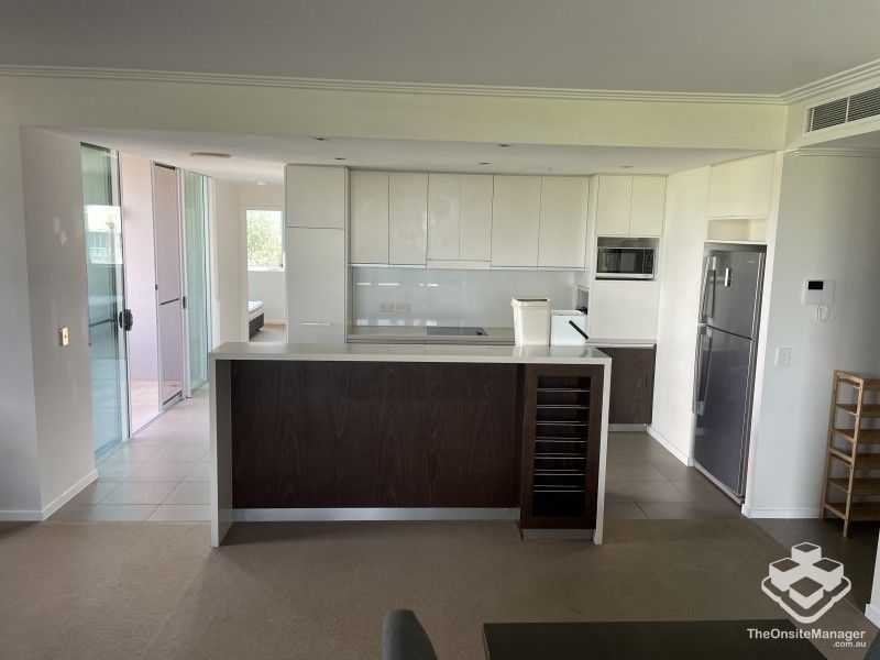 rental property Gold Coast