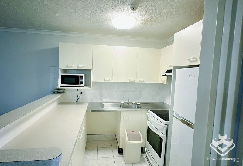 rental property Gold Coast