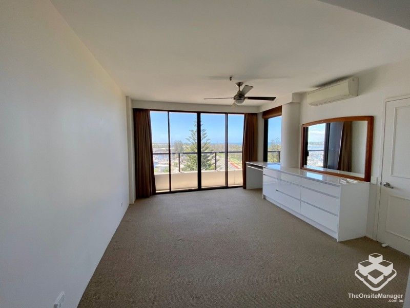 rental property Gold Coast