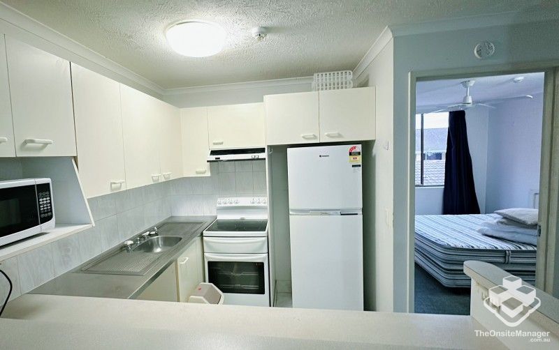 rental property Gold Coast