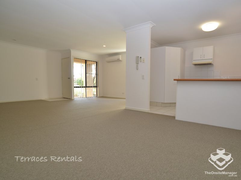 rental property Gold Coast