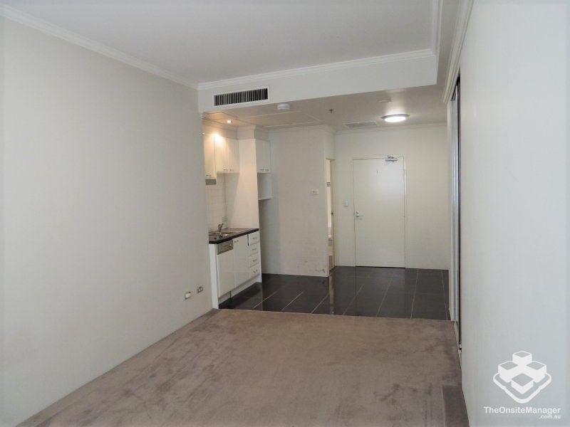 rental property Sydney