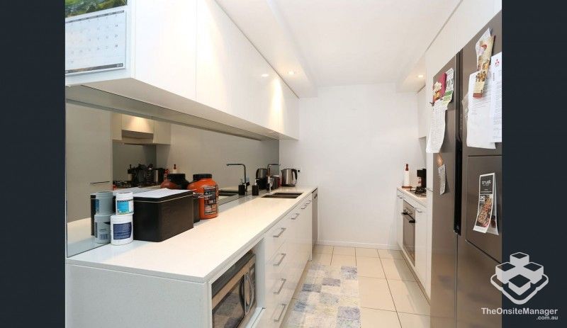 rental property Gold Coast