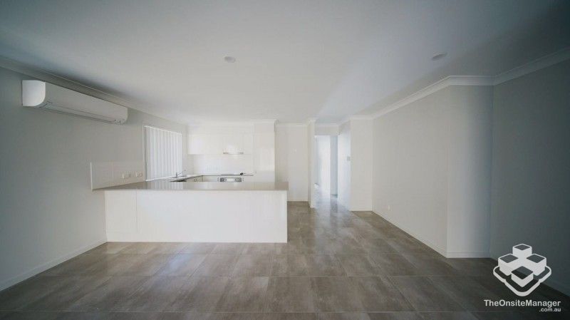 rental property Gold Coast