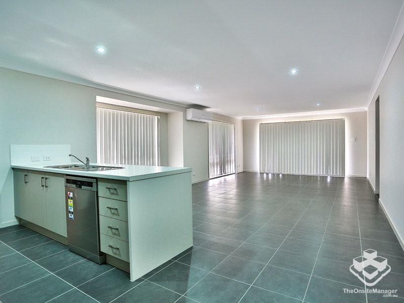 rental property Gold Coast