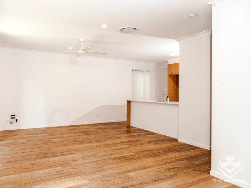 rental property Ipswich