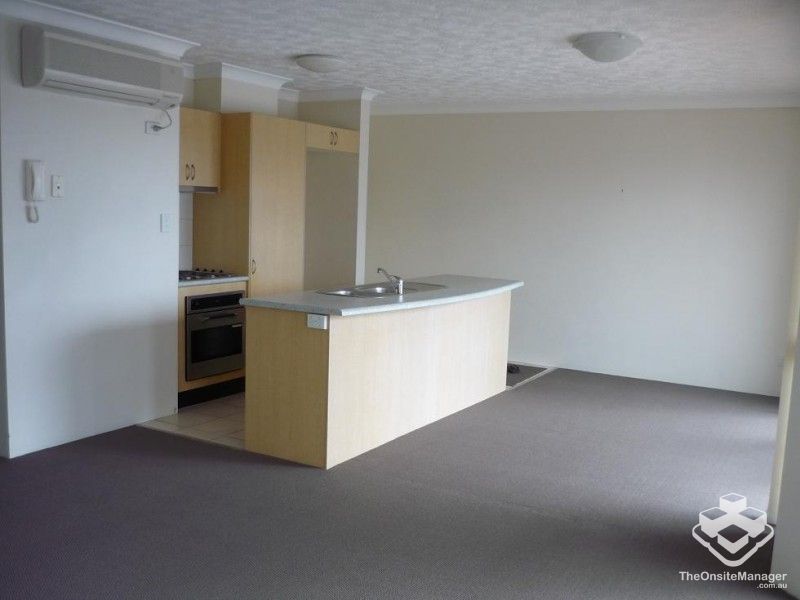 rental property Gold Coast