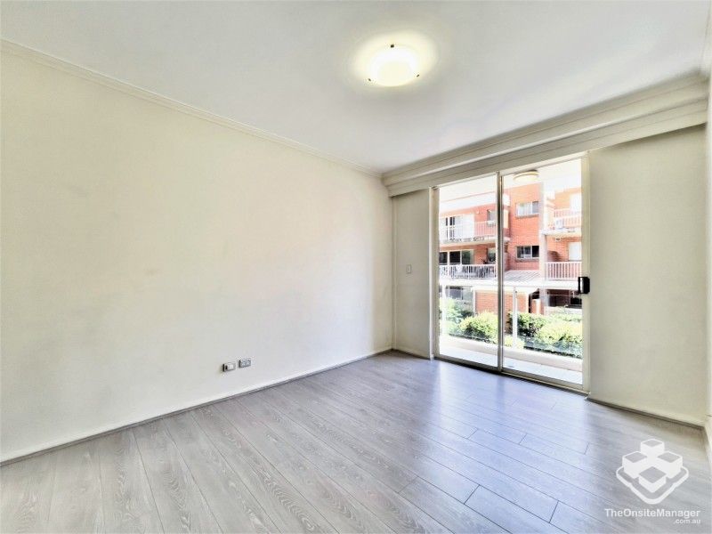 rental property Sydney