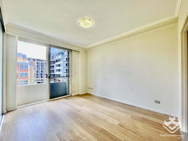 rental property Sydney