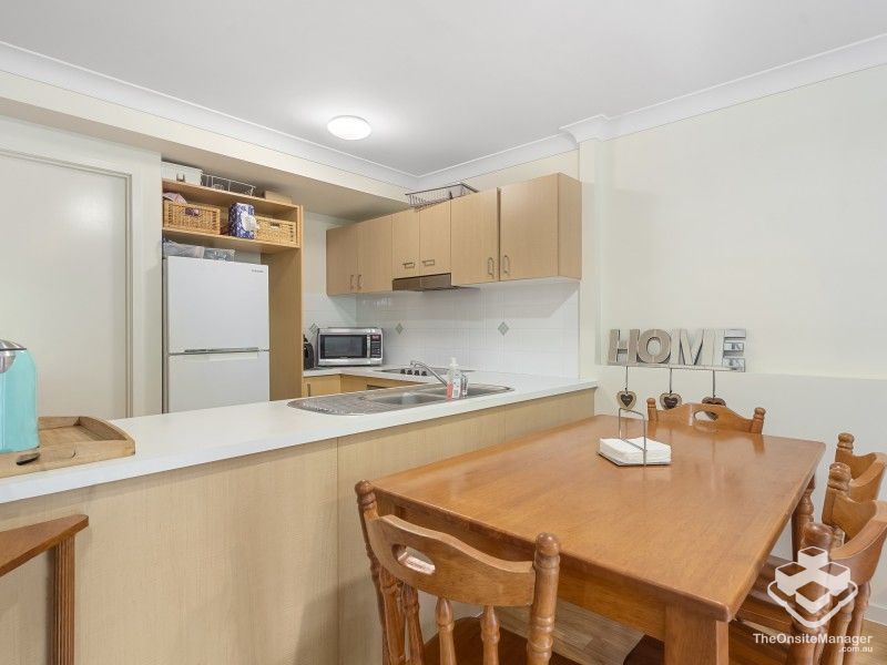 rental property Gold Coast