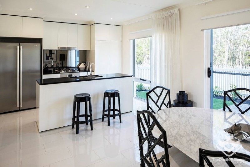 rental property Gold Coast