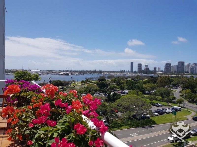 rental property Gold Coast