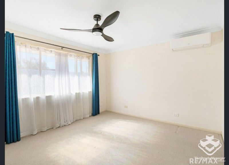 rental property Gold Coast