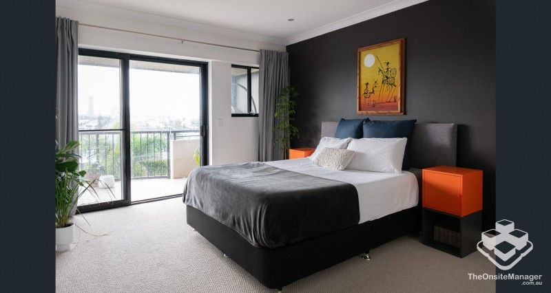 rental property Gold Coast