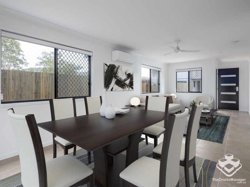 rental property Gold Coast