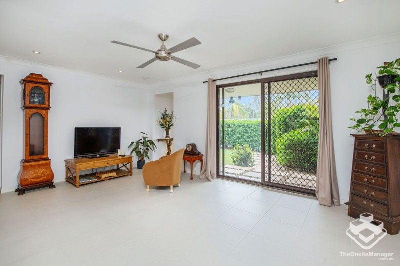 rental property Gold Coast