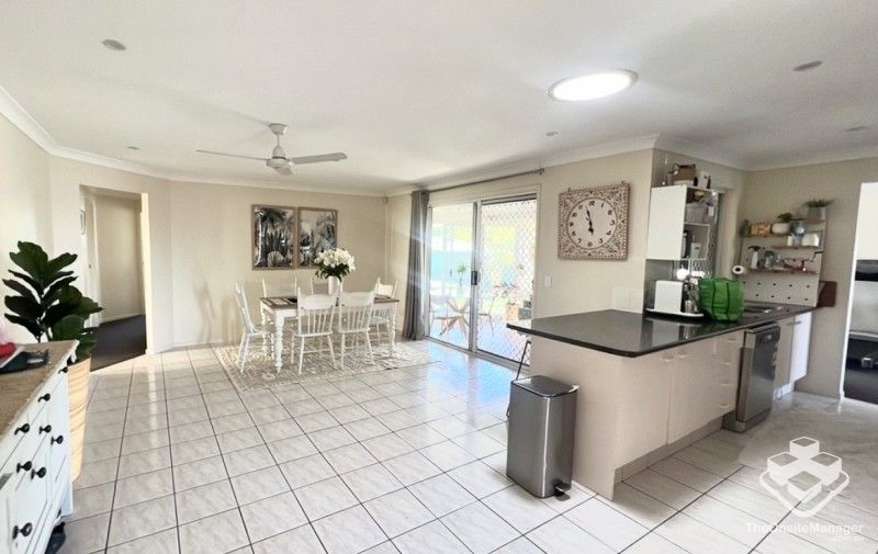 rental property Gold Coast