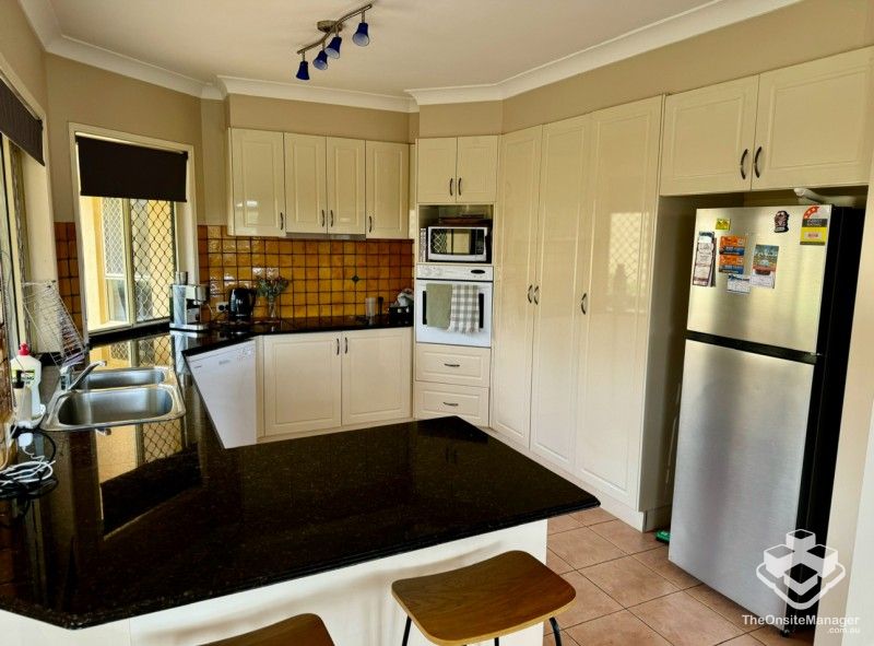 rental property Gold Coast