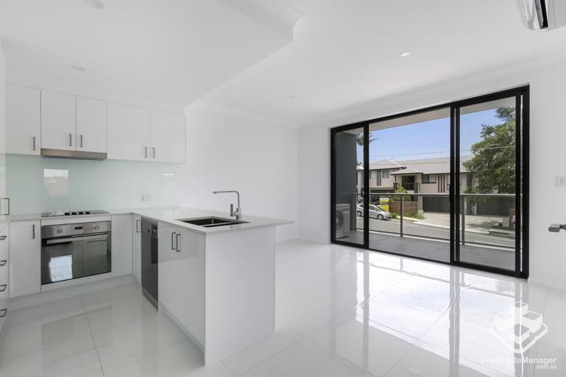 rental property Gold Coast