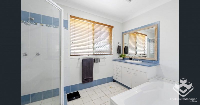 rental property Gold Coast