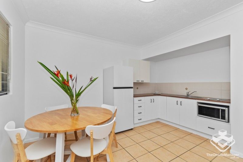 rental property Townsville