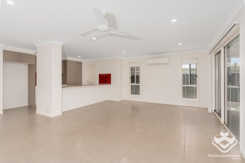 rental property Gold Coast