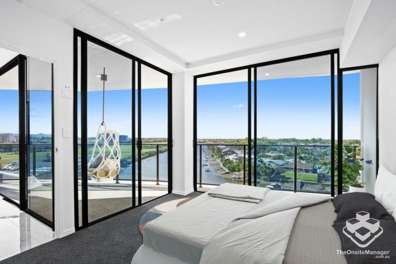 rental property Gold Coast