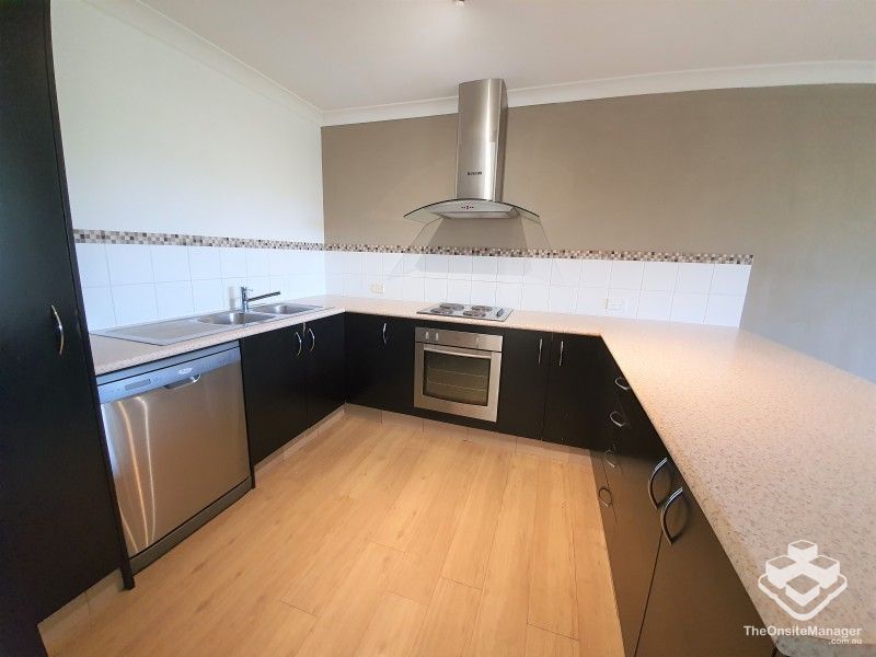 rental property Gold Coast