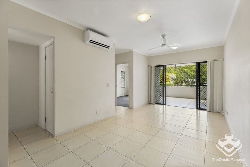 rental property Cairns